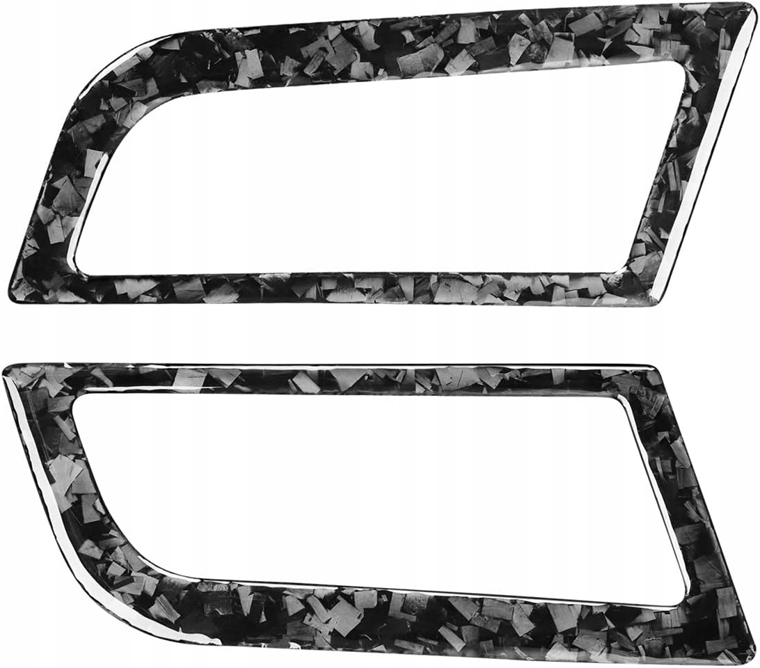 Персонализированные автомобильные наклейки универсальные