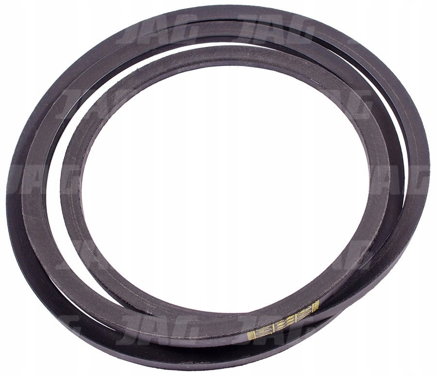 Klínový řemen Gates 0621.2919 1529276 880077535289