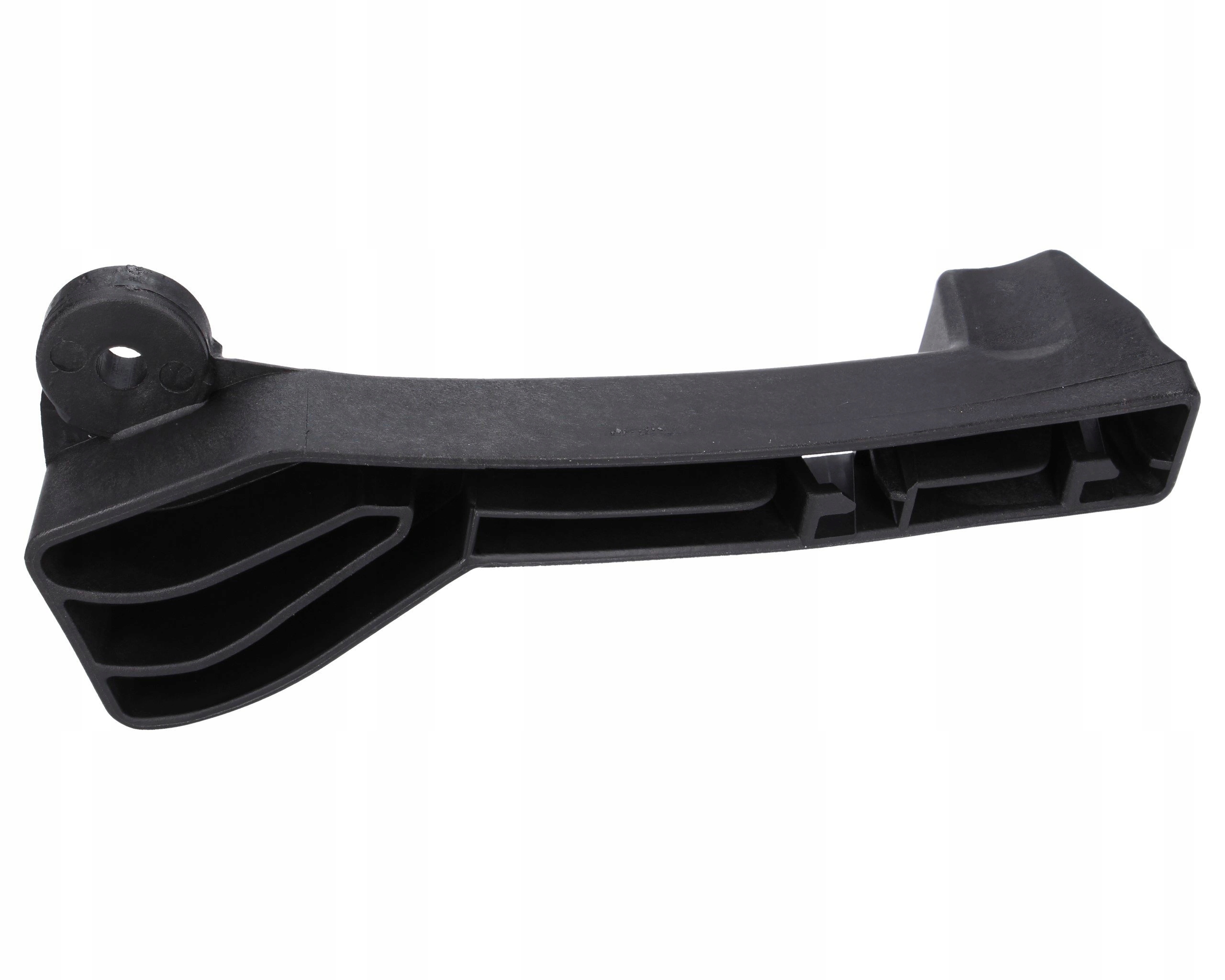 uzávěr bočního skla vlevo Fendt 247811040021