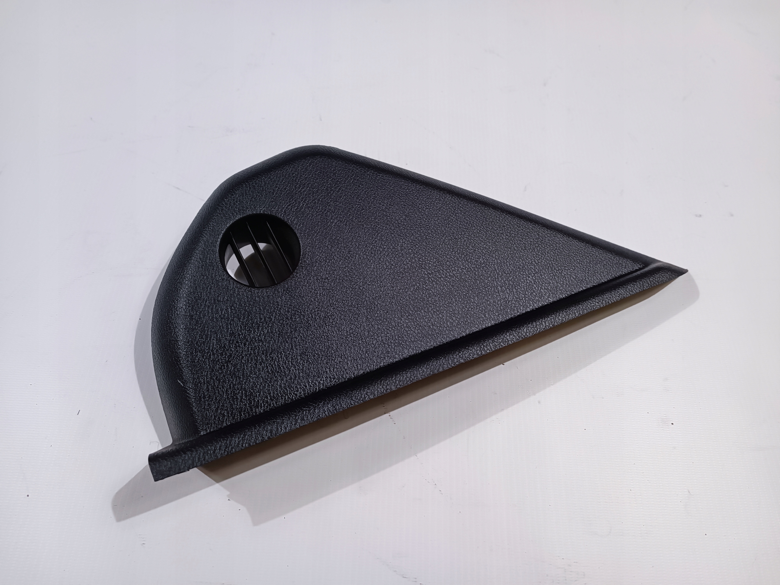 Panel bal fedél deski rozdzielczej Dodge Challenger 2015+