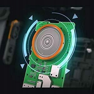 Retevis RT27 Handheld Walkie Talkies Akumulator Stan opakowania oryginalne