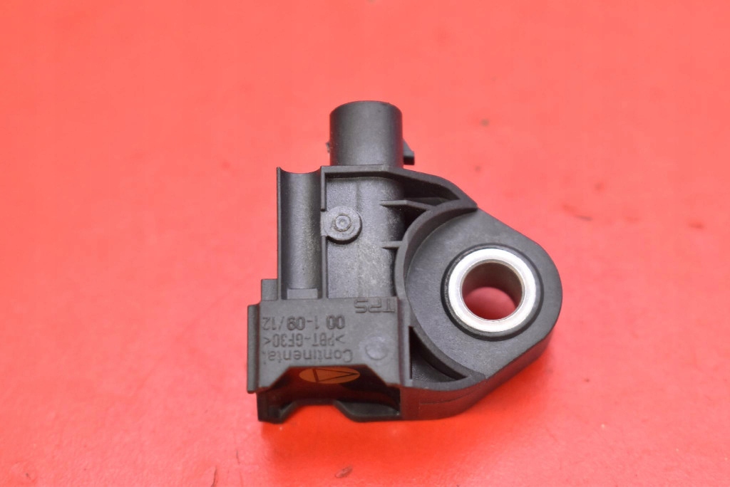 impact sensor left 95920-AA150 KIA SPORTAGE 5 V 21-25