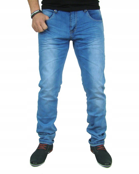 

Regular Fit Rds Dzire pas 102cm 37/34-635
