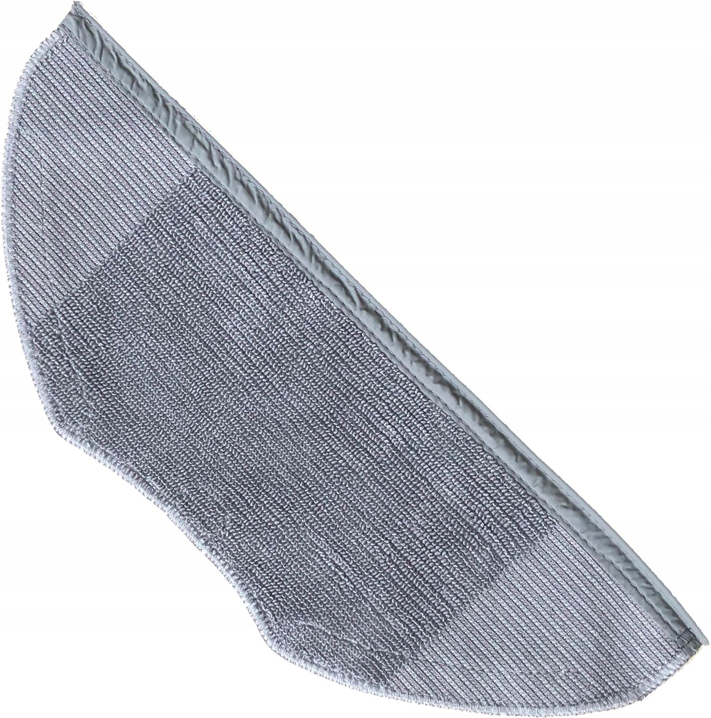 

Mop Pad Ścierka do Xiaomi Miija Essential G1