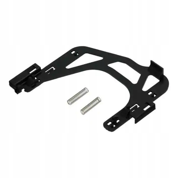 Siemens Bosch suwak zaparzacza