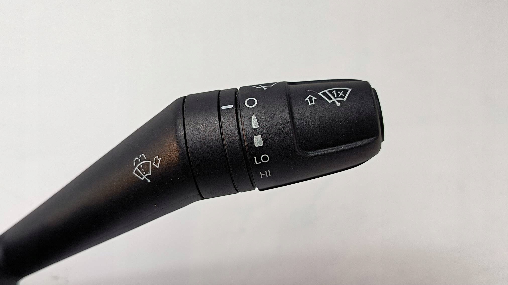 commande levier commodo sous volant 28593307 FIAT TIPO II