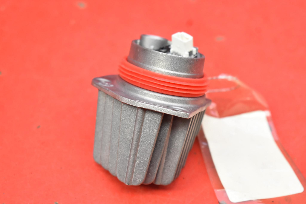 control unit module LED JEZ right R292151050 KIA SPORTAGE 5 V 21-25