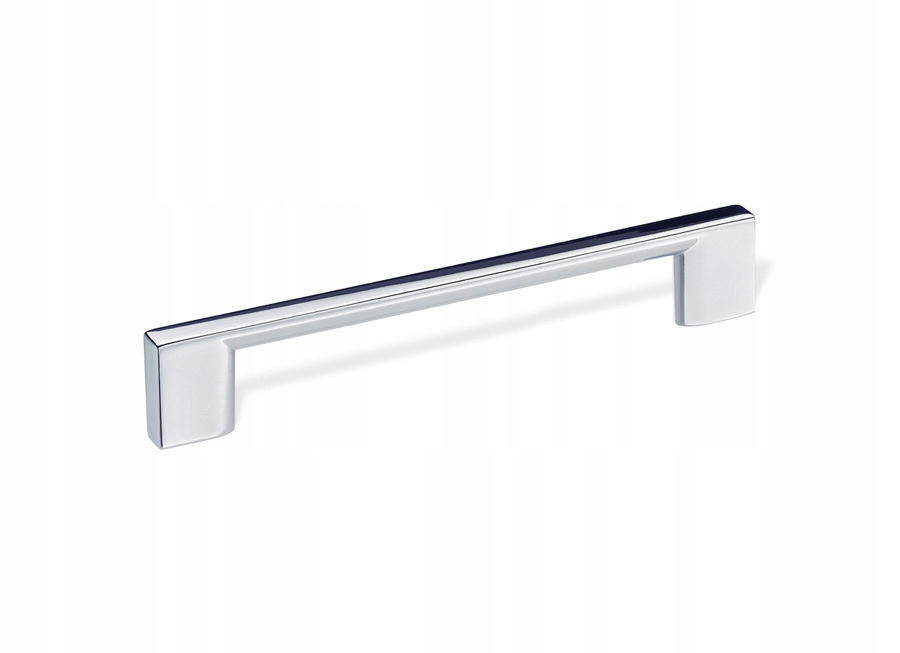 

Schwinn Uchwyt meblowy 2576 satyna 128mm