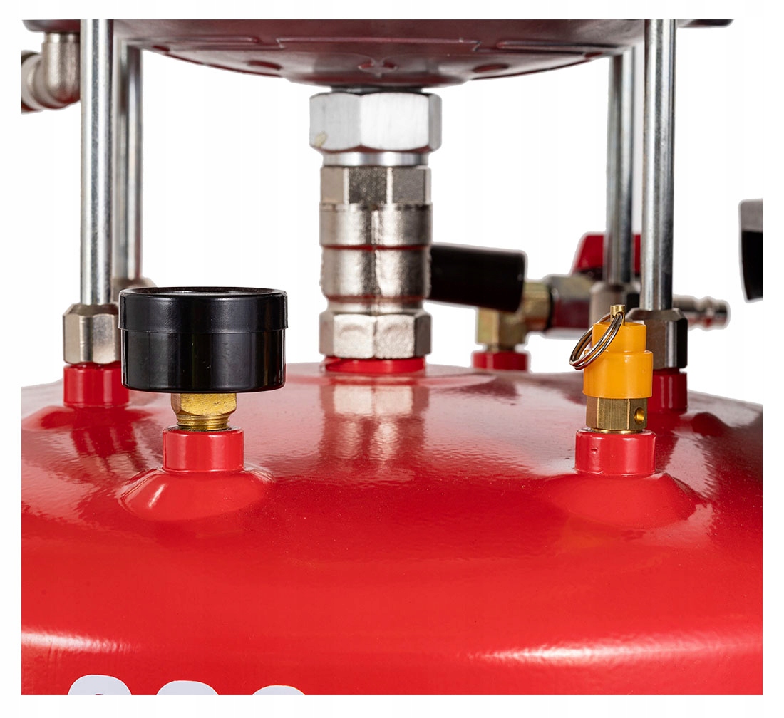 9f7fd4f041d2b06fd4d64aba0d1f