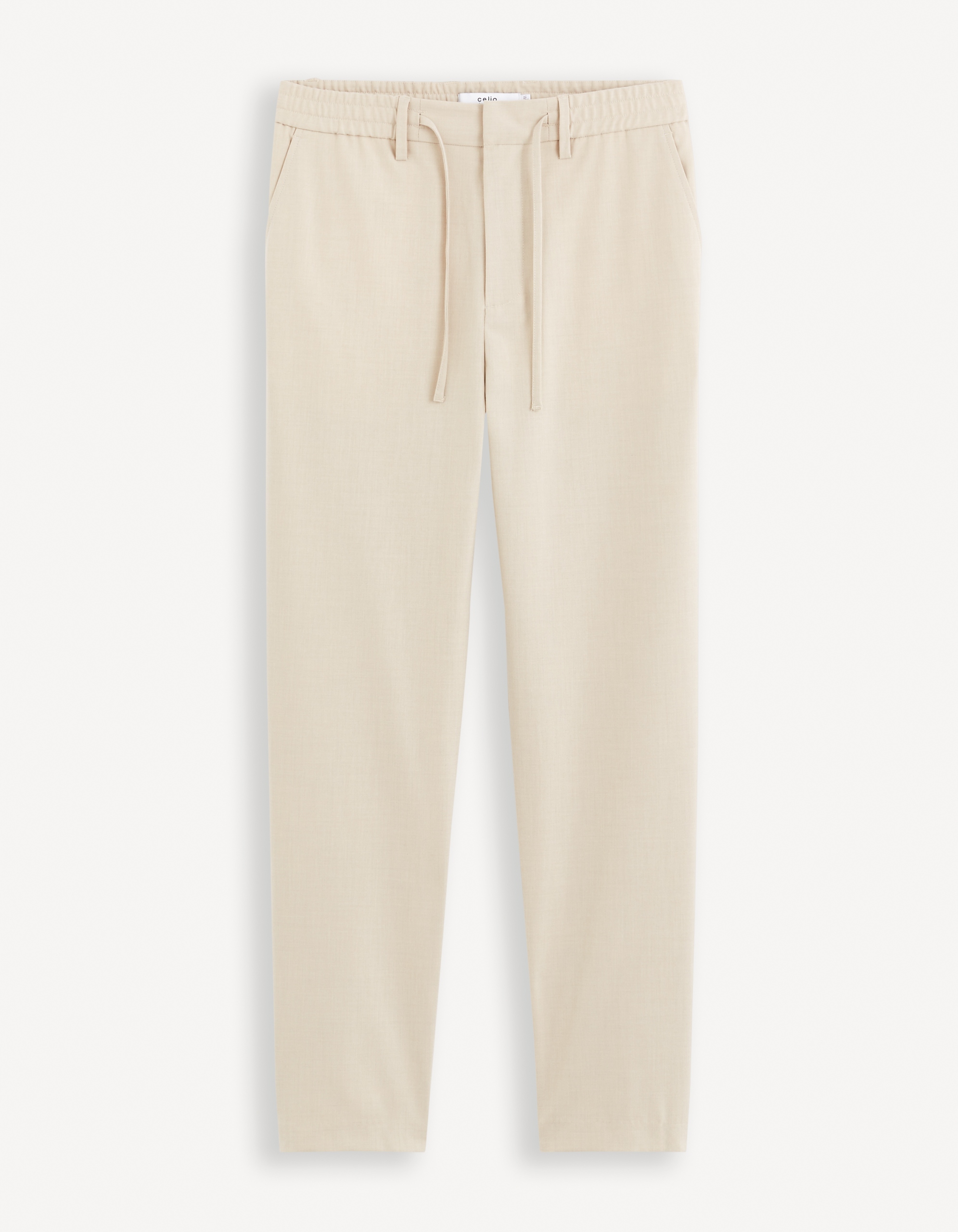 Celio Kalhoty Cosmart
