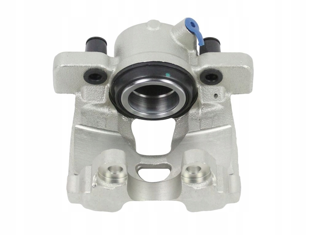 Alfa Romeo 159 Zacisk Przód Prawy 1.9 Jtdm - Niska cena na