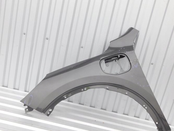 FORD KUGA MK3 III HYBRID 20- fender left front
