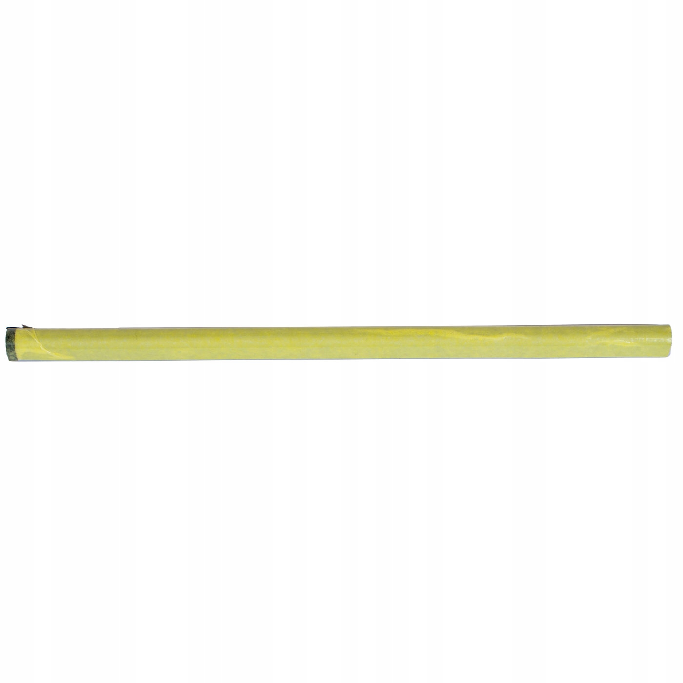 Kryt krytu pantů LCD matrice Lenovo IdeaPad Yoga Slim 7 Pro 14 ITL05