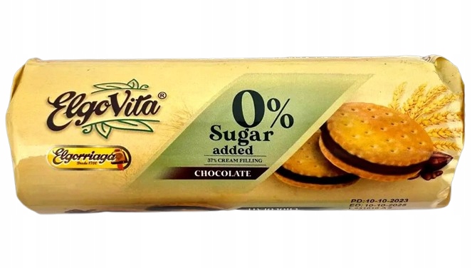 06c433d148a2892b147aaef5c67e