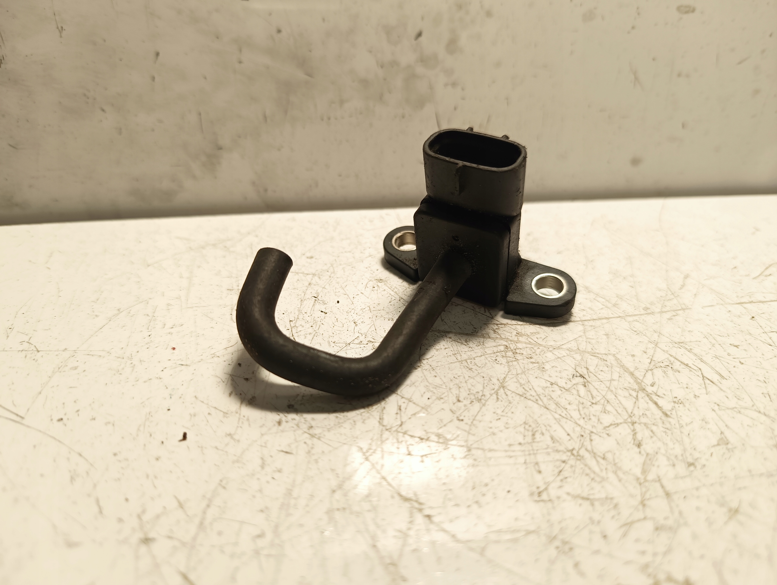 Czujnik Map Sensor Toyota Avensis II T25 2.0 VVT-I 89421-20190 079800-4410 Numer katalogowy części Czujnik Map Sensor Toyota Avensis II T25 2.0 VVT-I 89421-20190 079800-4410