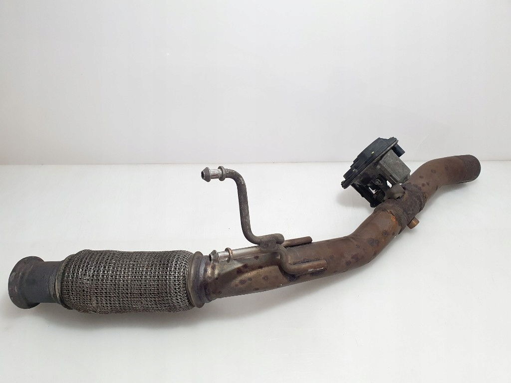 volkswagen oe 3Q0253059DC