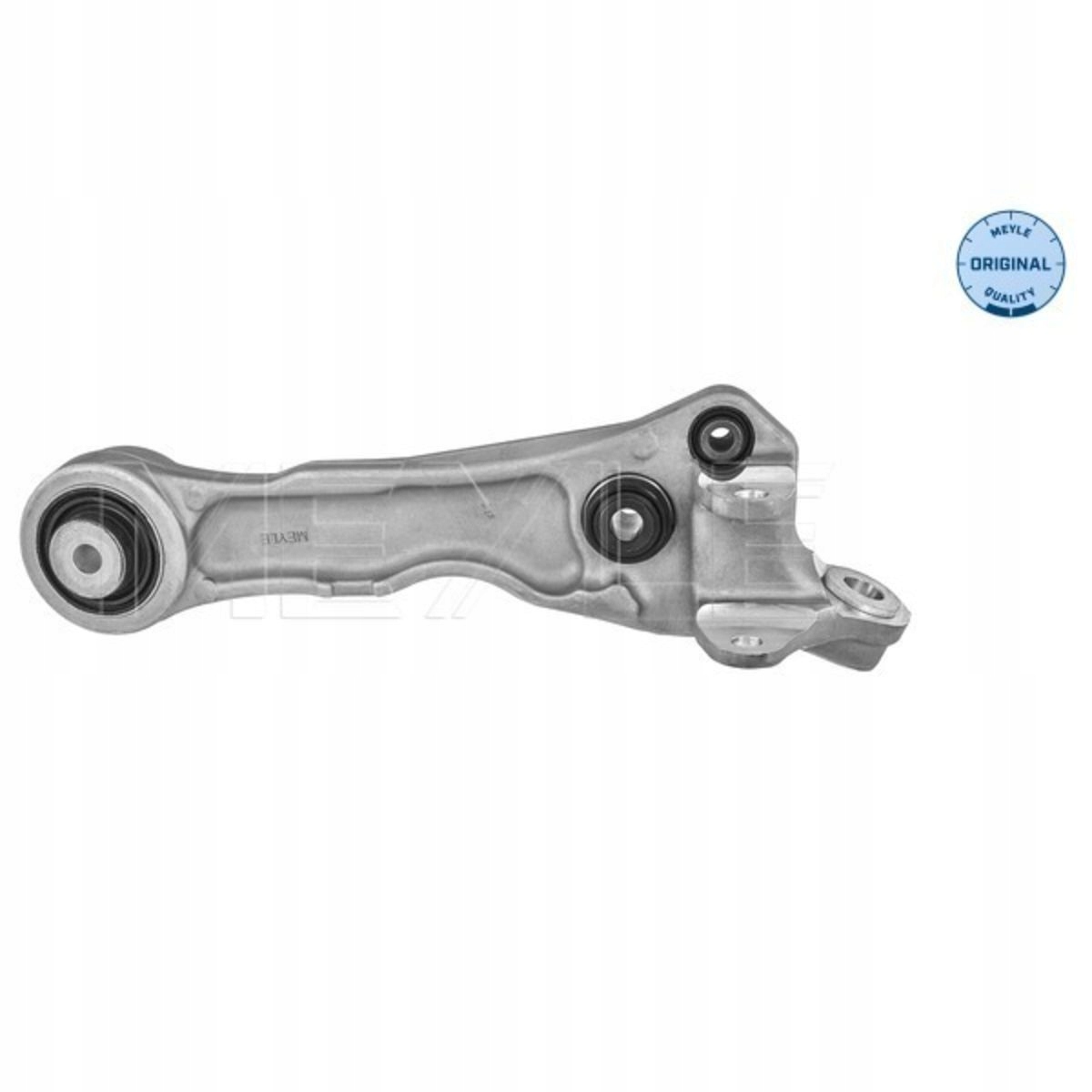 РИЧАГ ПЕРЕД ЛЕВЫЙ MEYLE 18-16 050 0013
