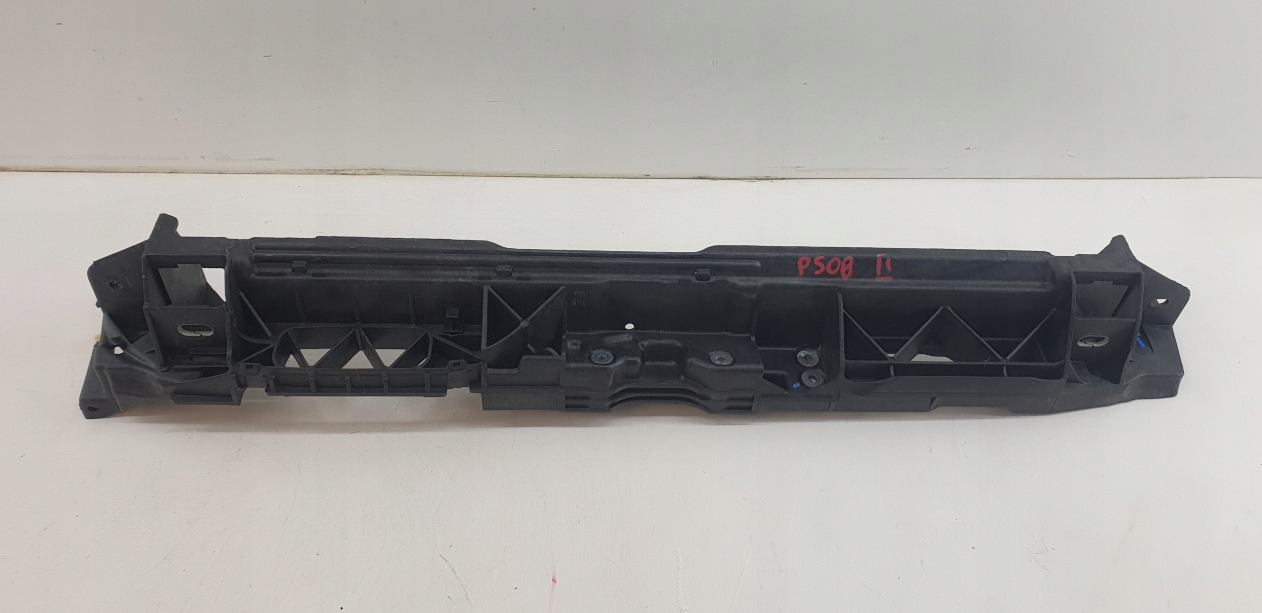 pillar iron Peugeot 308 / 508 II 9816603980