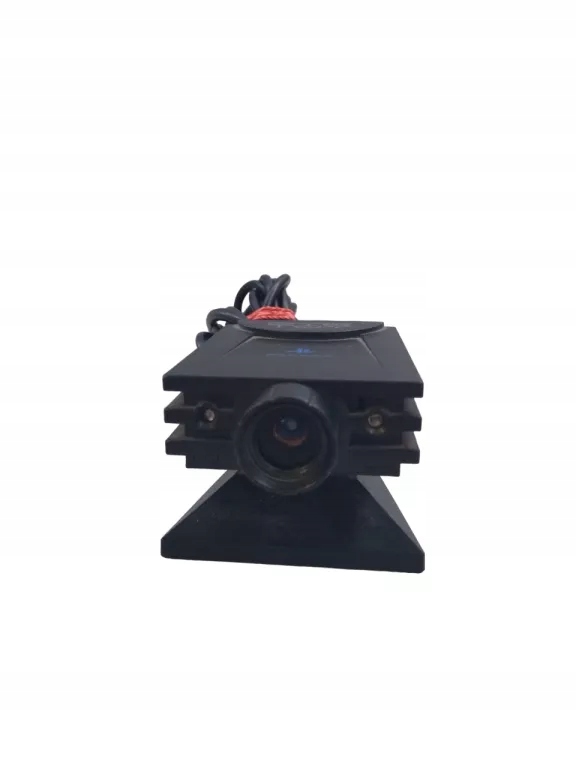 Zestaw kamera EyeToy Play z grą do PlayStation 2