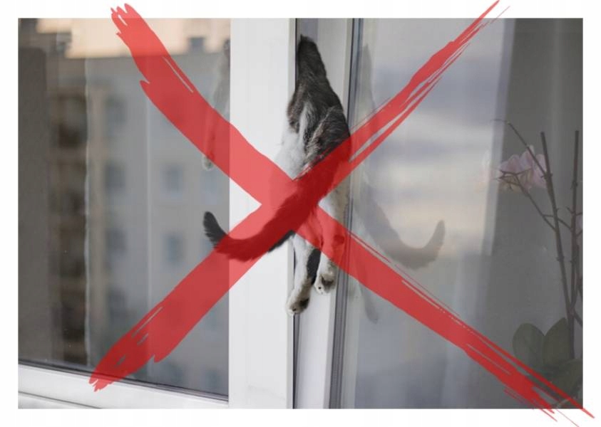 MAGNETYCZNA BLOKADA OKNA DRZWI BALKONOWYCH WINDYY EAN (GTIN) 5907534923704