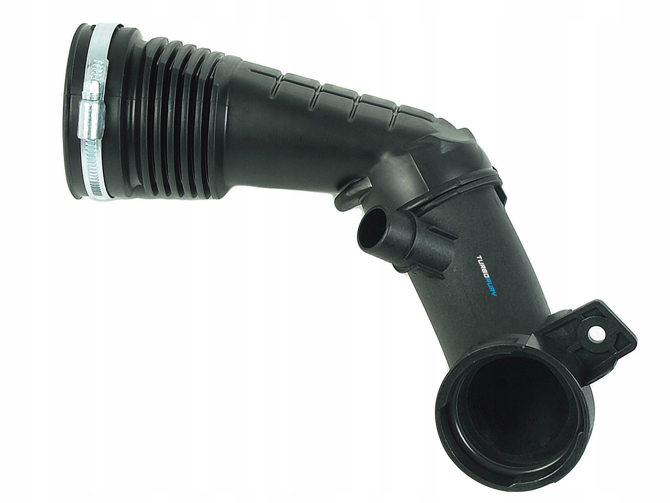 Kabel Vzduchového Filtru Citroen Berlingo Peugeot 2008 1.5 Hdi 9810921180