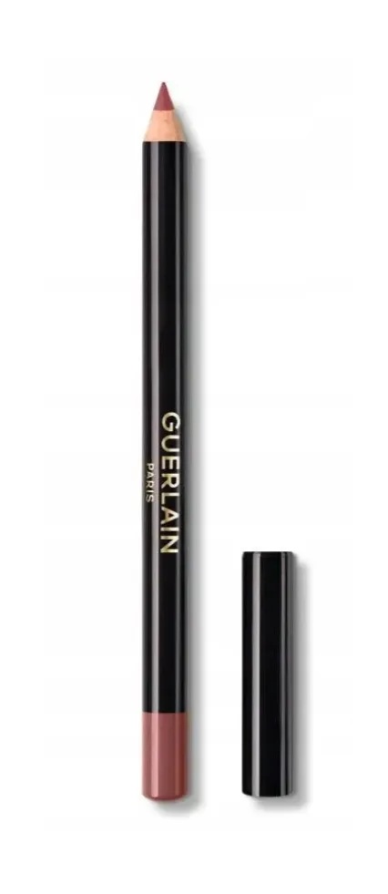 Tužka na rty Guerlain Contour G 01 Le Bois De Rose na temperování 1.04 g