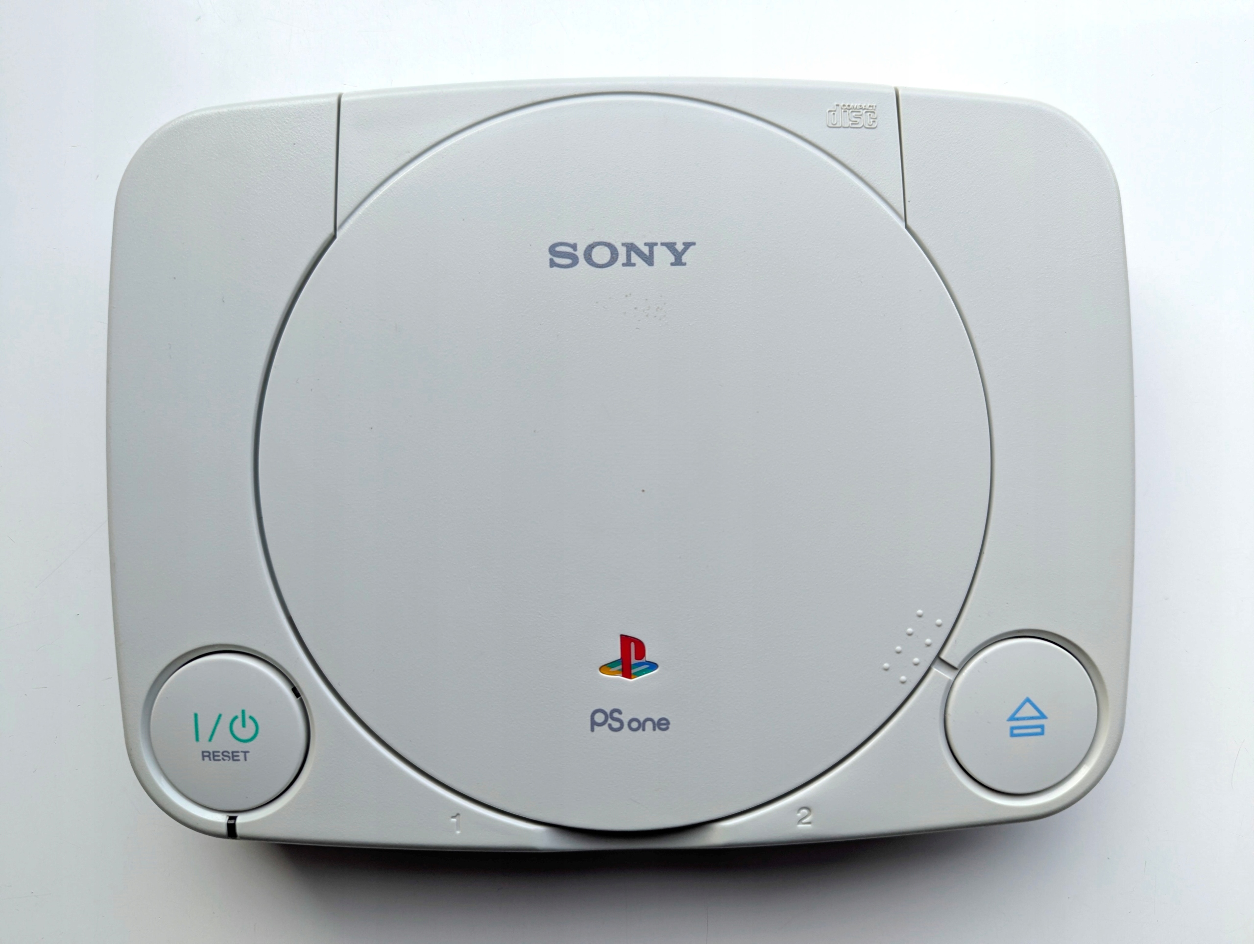 Konsola Sony PSP Slim SCPH-102