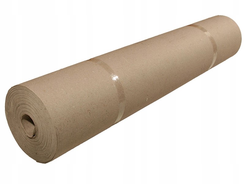 TEKTURA MALARSKA BUDOWLANA GŁADKA 25M² OCHRONNA