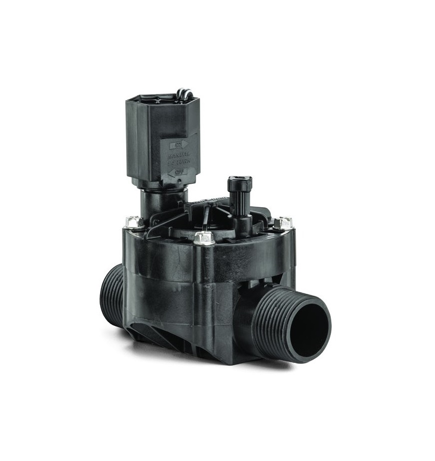 

Elektrozawór RainBird Hv HV-100-MM 1'' Gz-gz 24V