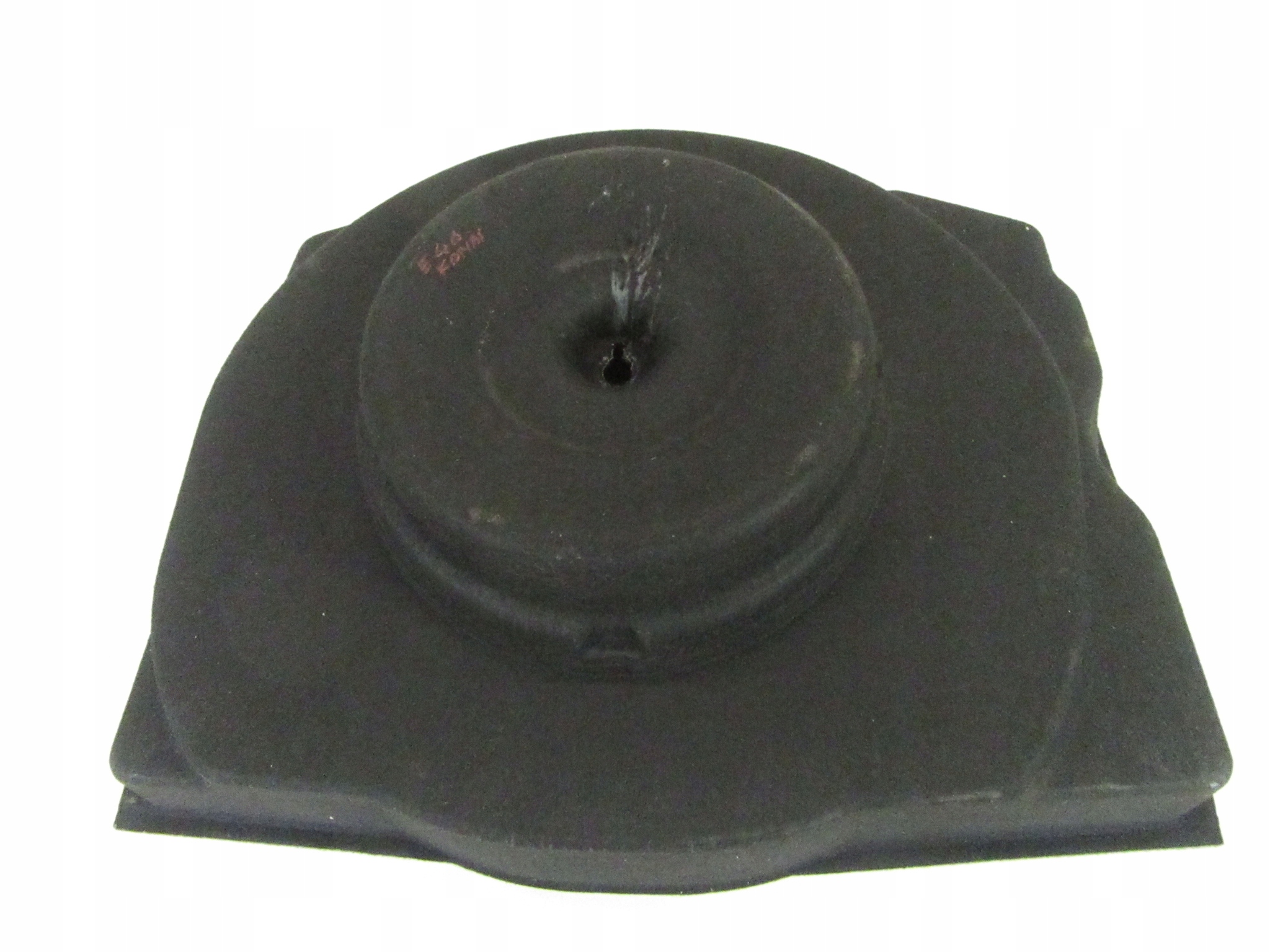 floor sump boot wheels BMW e46 KOMBI