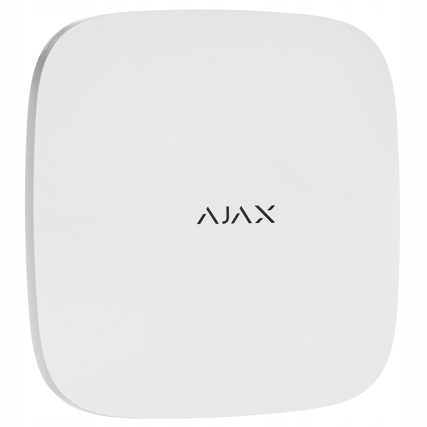 Centrala Alarmowa Hub Plus