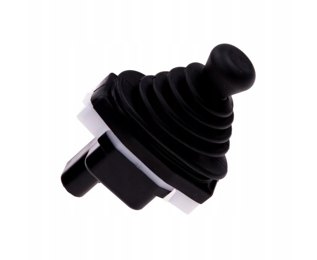 ДЖОЙСТИК ТЯГОВАЯ ТЕЛЕЖКА LINDE 7919040017