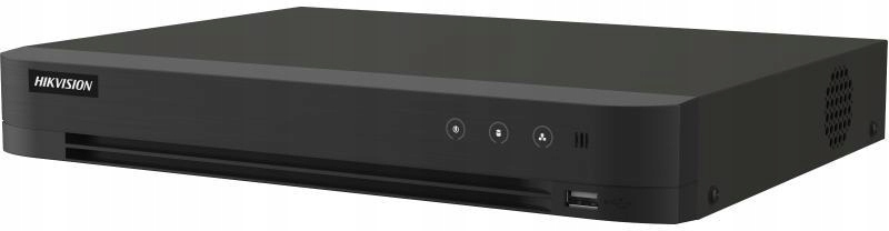 Záznamník Hikvision IDS-7216HQHI-M1/XT 16 kanálů Ahd, Hd-cvi, Ip