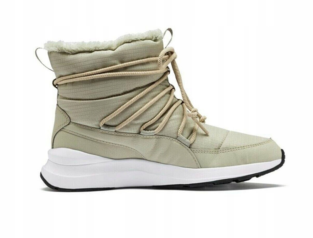 

Puma Adela Winter Boot