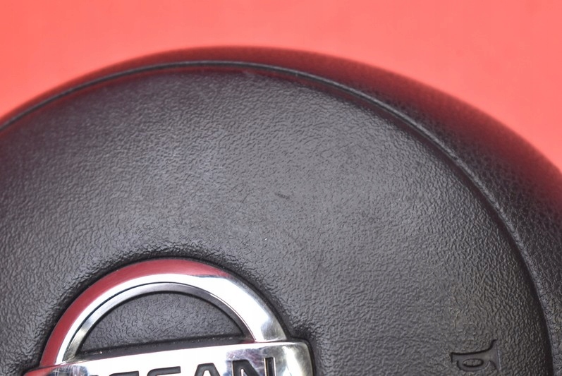 airbag driver´s NISSAN MICRA K13 10-13