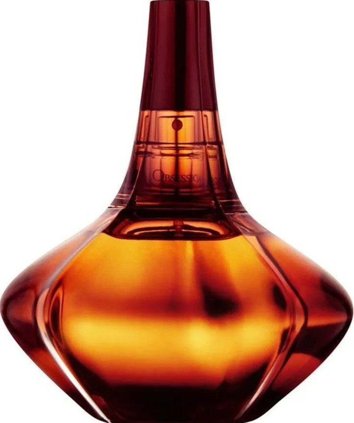 Calvin Klein Secret Obsession parfémovaná voda 100 ml