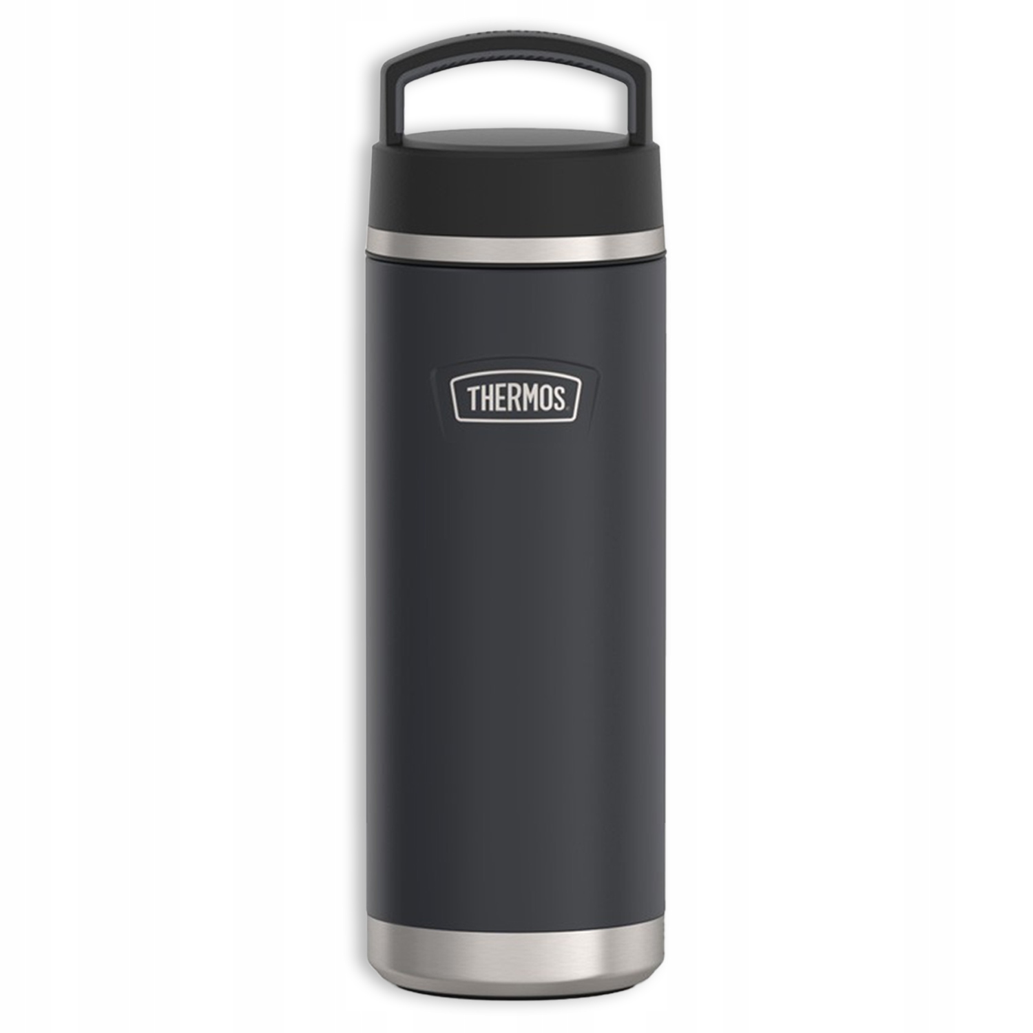 Termoláhev Thermos Icon 710 ml