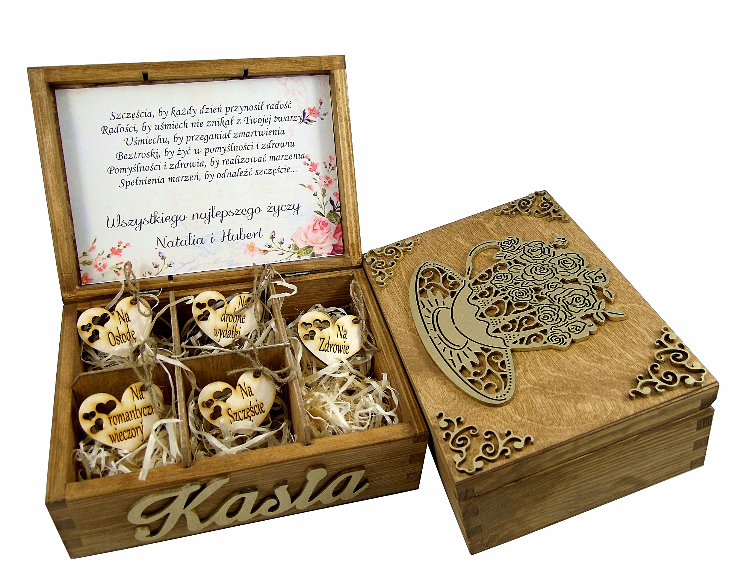 

Niezbędnik Dla Wyjątkowej Cudownej Kobiety