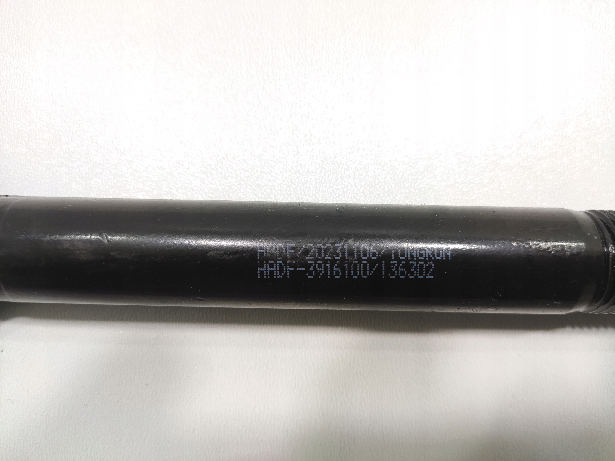 UCHO HOLOWNICZE BYD SEAL 2024-2025 HADF-3916100