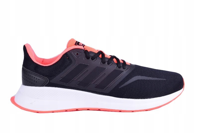 

buty Adidas Runfalcon EG8609 r. 43 1/3