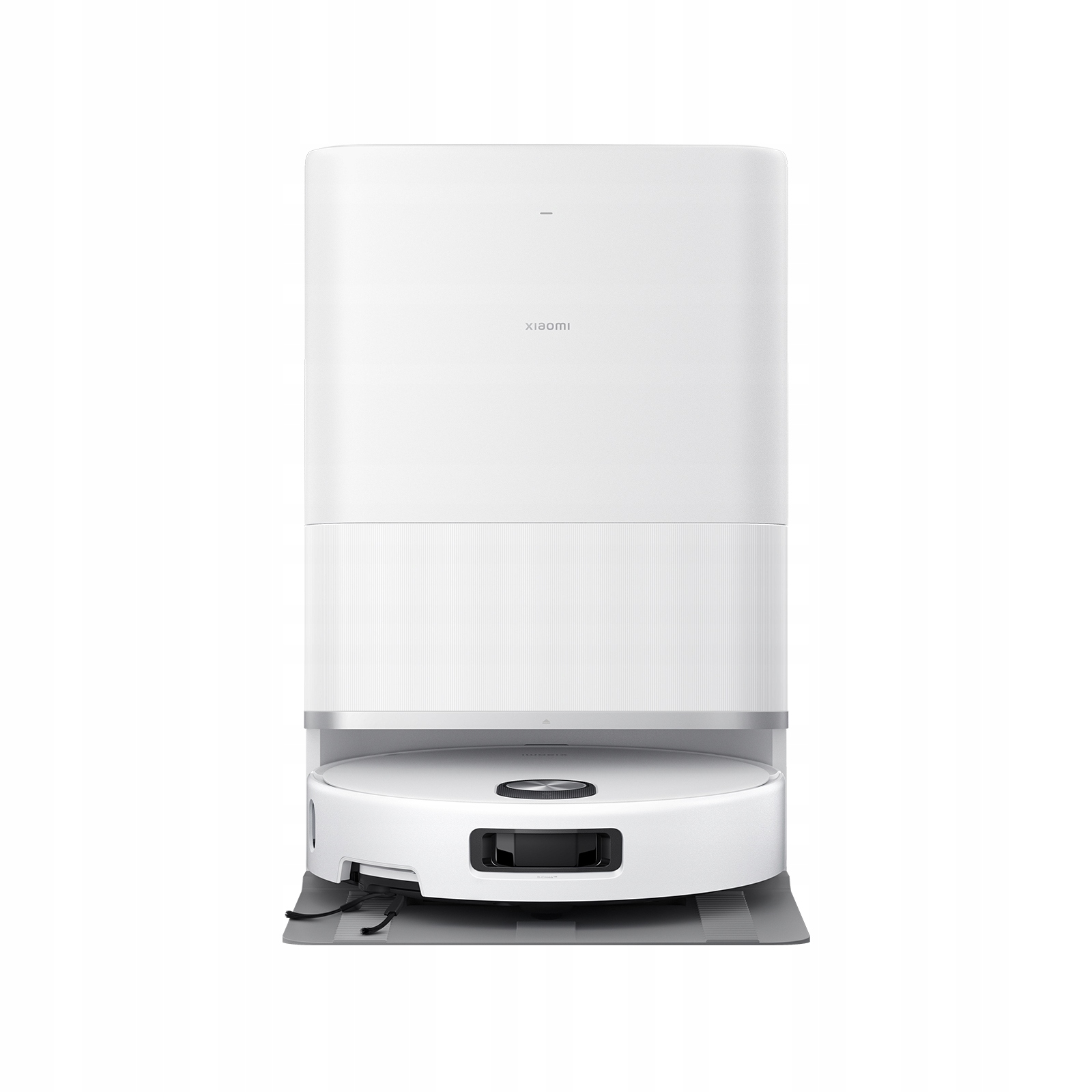 Xiaomi Robot Vacuum 5