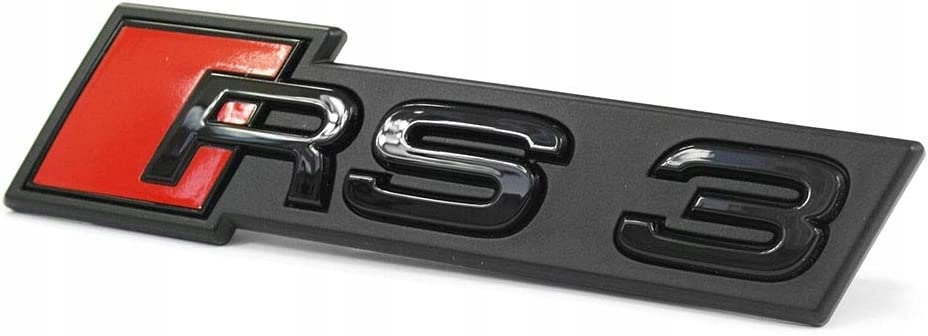 Audiv5853736bt94 емблема