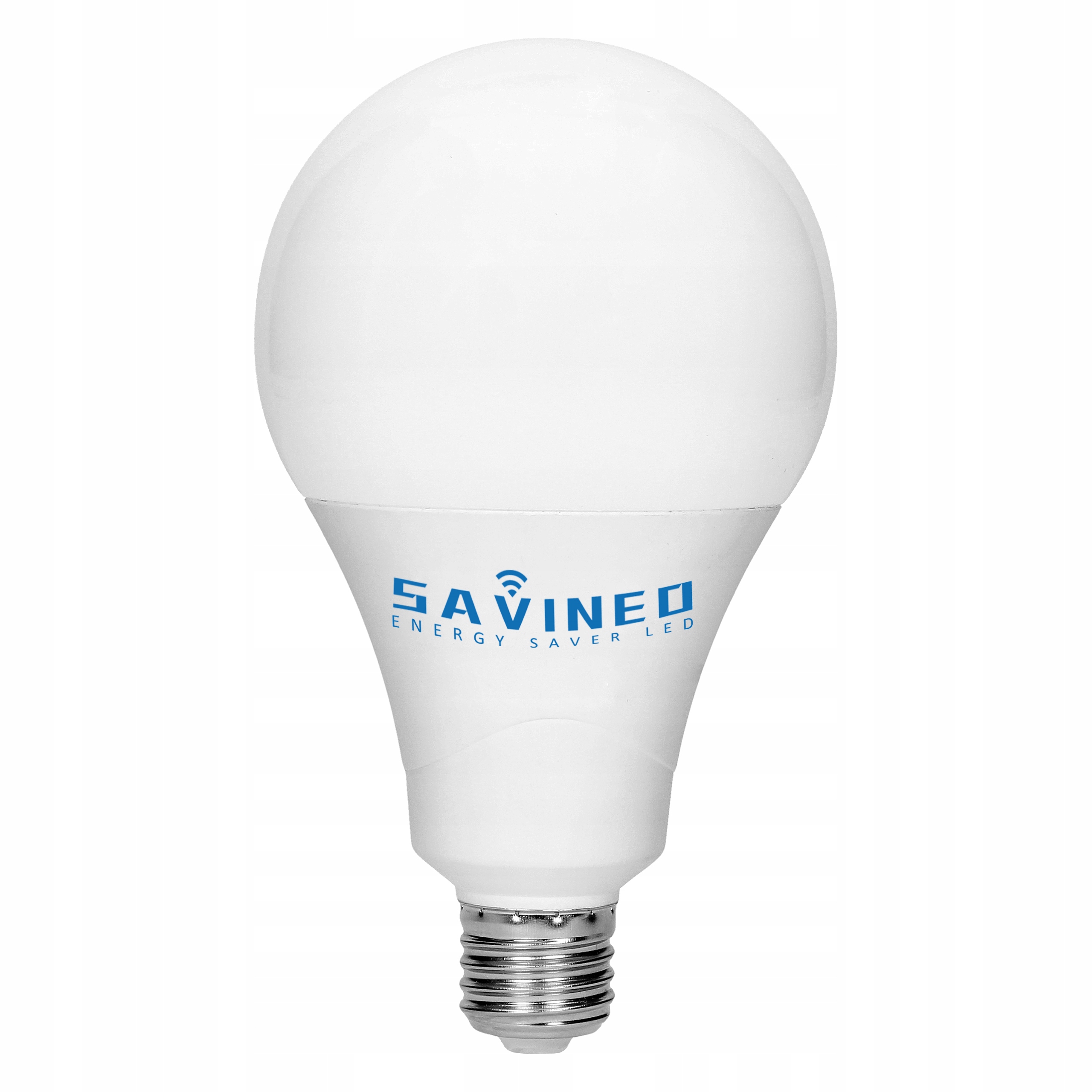 

Żarówka E27 Led 22W 2475lm =150W Neutralna CCD