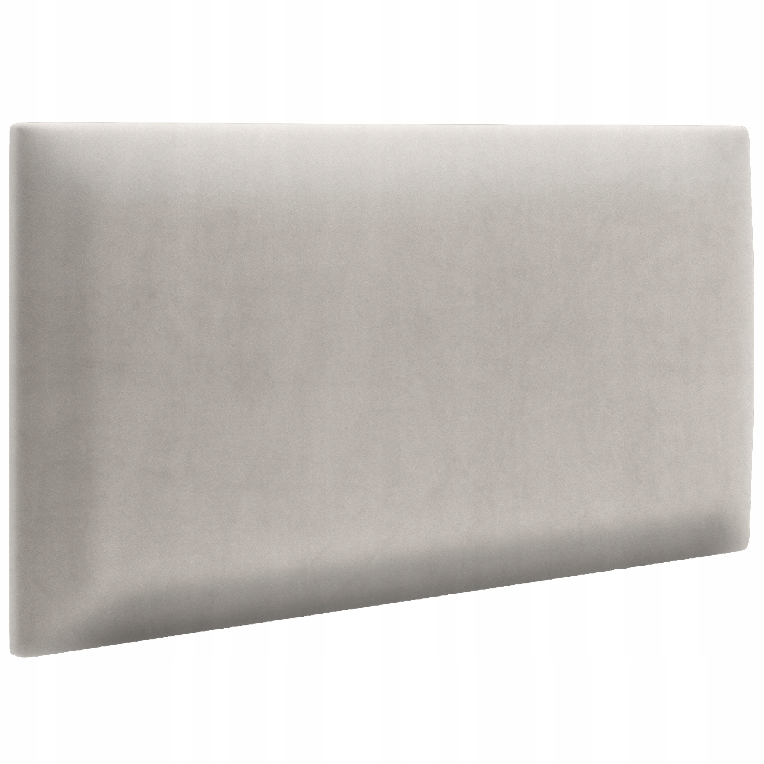 

Panele tapicerowane ścienne 60x30 wezgłowie