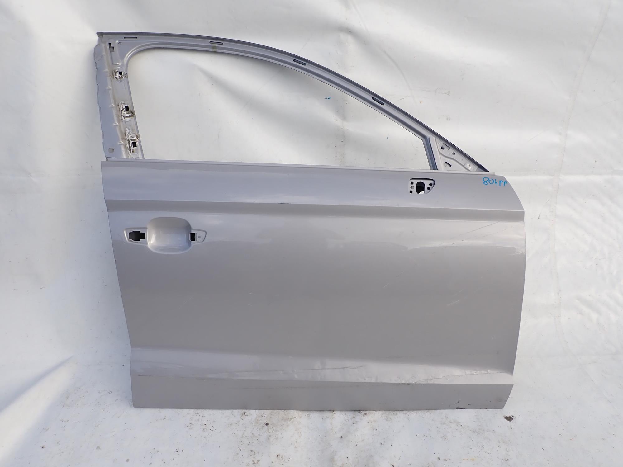 AUDI A3 III 3 8V sedan 13-20 door front right