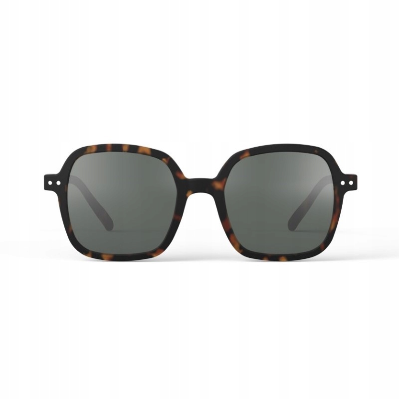 Izipizi – Sluneční brýle Sun Office Tortoise