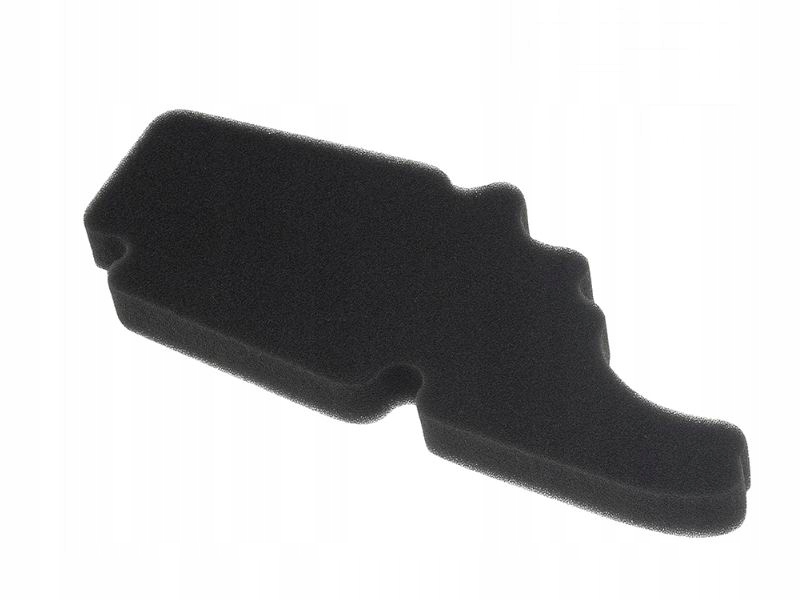 Filtr Powietrza Piaggio Fly Liberty Vespa LX S X8