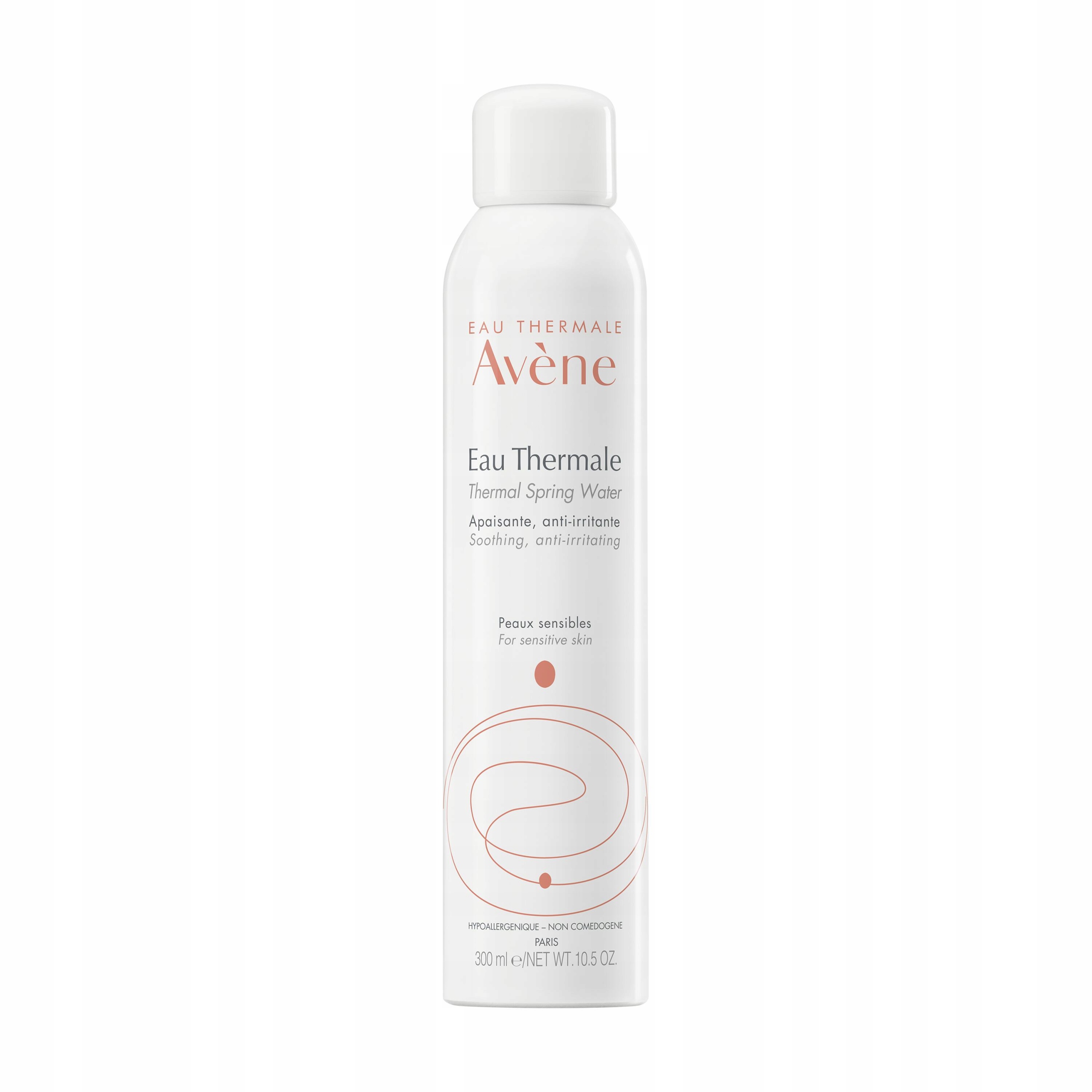 

Avene Woda termalna 300 ml