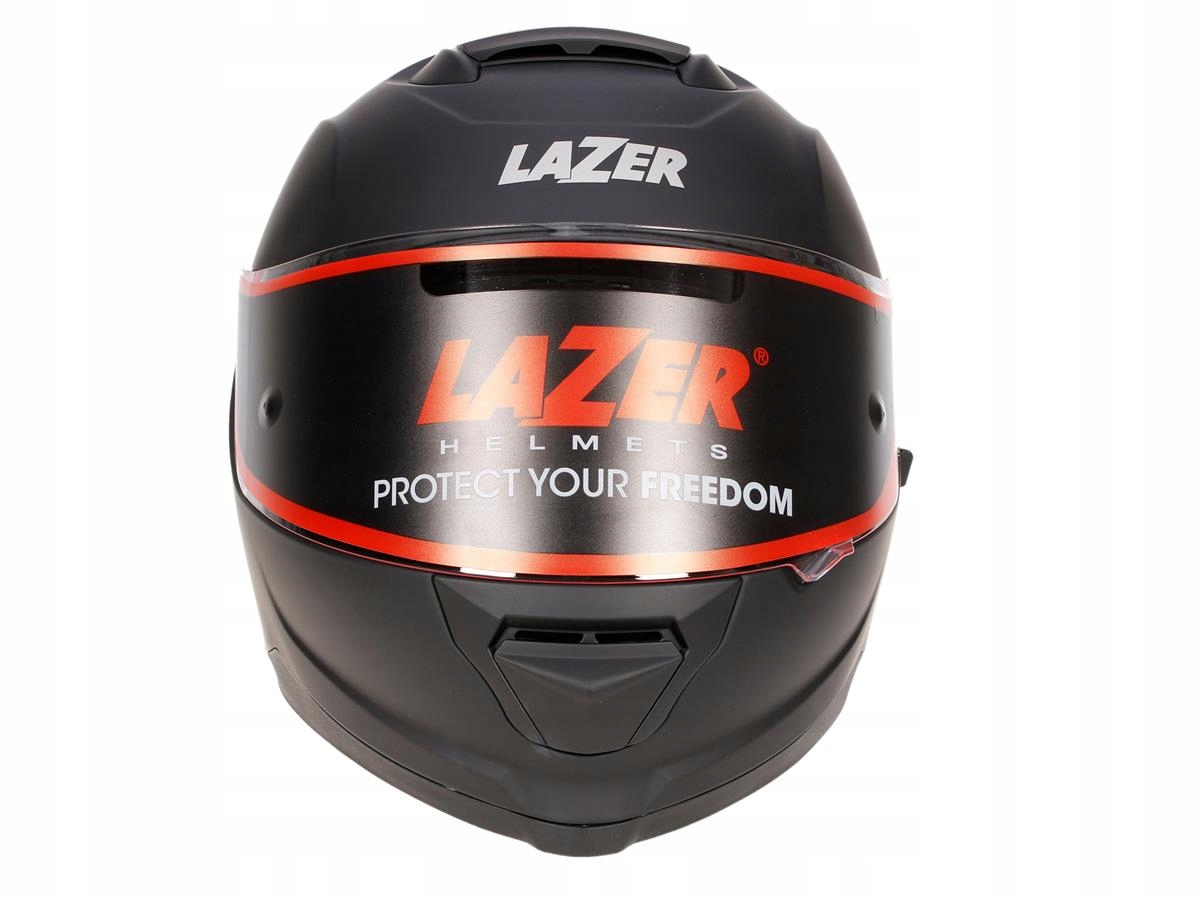 Kask LAZER RAFALE Z-Line Black Mat GRATIS rozm. XL Producent Lazer