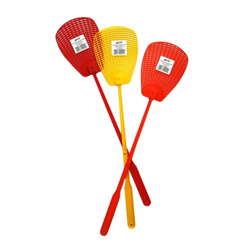 

Packa Na Muchy Max A'1 Bros